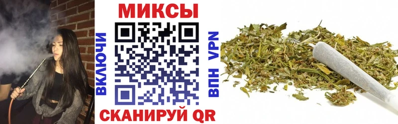 сколько стоит  Суровикино  БУТИРАТ буратино 