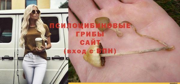 марки nbome Алзамай