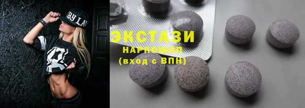 ешки Алексеевка