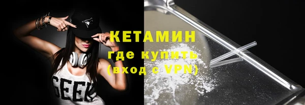 ешки Алексеевка