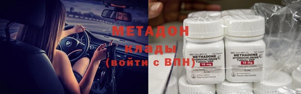 ешки Алексеевка